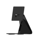 MicroTouch Standfuss für IC-215P-AA2