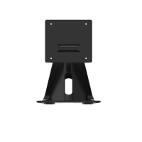 MicroTouch Standfuss für IC-215P-AA2 2