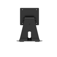 MicroTouch Standfuss für IC-215P-AA2 3