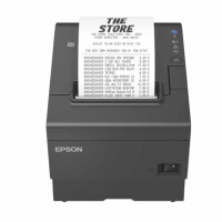 Epson TM-T88VII