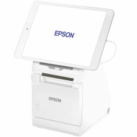 Epson TM-m30II-S