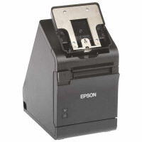 Epson TM-m30II-S schwarz