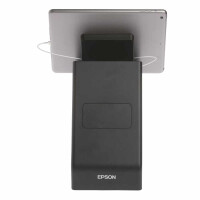 Epson TM-m30II-S schwarz 2