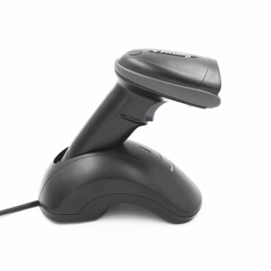 Barcodescanner SuperLead 5130 HS