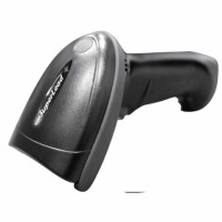 Barcodescanner SuperLead 5130 HS