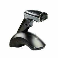 Barcodescanner SuperLead 5130 HS 3
