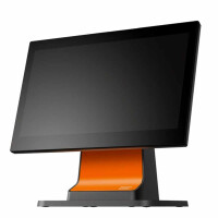 Sunmi D2s lite ohne Kundendisplay 2