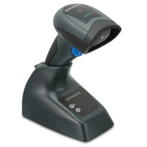 Datalogic QuickScan QM2430