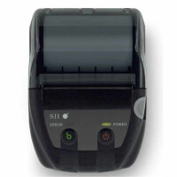 SII (Seiko) MP-B20