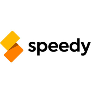 Kasse Speedy Pro