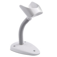 Datalogic Standfuß schwarz 2