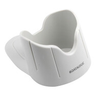 Datalogic Tisch-/Wandhalterung 2