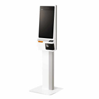 Standfuß für Sunmi K2 Standard ohn