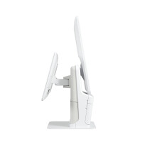 Sunmi K2 Mini 2