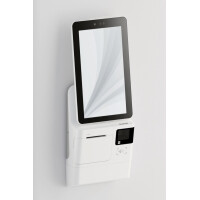 Sunmi K2 Mini Wandversion ohne Kundendis gallery