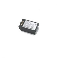 Ersatzakku für Datalogic Memor K gallery