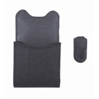 Datalogic Holster für Memor K