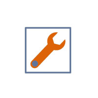 Datalogic Servicevertrag für Memor  gallery