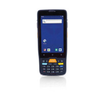 Datalogic Memor K ohne Ladestation gallery