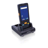 Datalogic Memor K mit Ladestation gallery