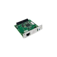 Citizen Schinttstelle LAN für CT-E6 productbox