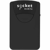SocketScan S860