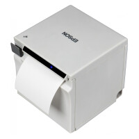 Epson TM-m30II-NT 2