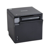 Epson TM-m30II-NT schwarz