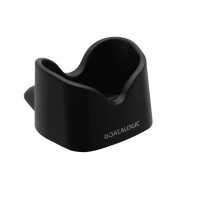 Datalogic Wand-/Tischhalterung frü  productbox