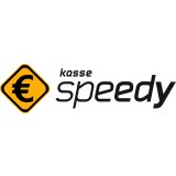 Kasse Speedy Lieferando