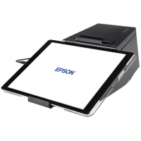 Epson TM-m30II-SL 2