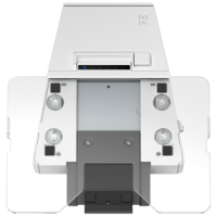 Epson TM-m30II-SL weiss