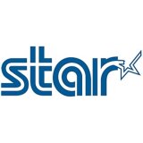 STAR SF-03B/R Farbband