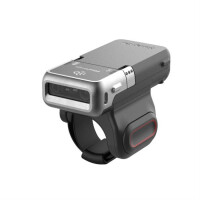 Honeywell 8675i Standard Range