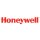 Honeywell Handschlaufe (R), 10 Stück für 8675i