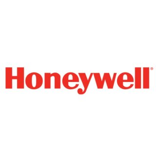 Honeywell Schlaufe, 10 Stück für 8675i
