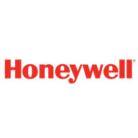 Honeywell Schlaufe, 10 Stück für 8675i