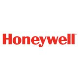 Honeywell Trigger, 10 Stück für 8675i