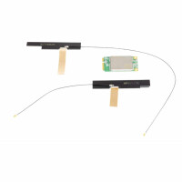 LTE Modul  für Colormetrics C1400
