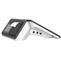 Colormetrics C1400 2