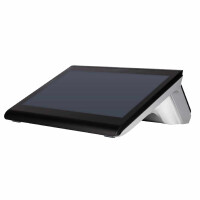 Colormetrics C1400 Intel Atom, 4GB RAM.  gallery