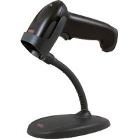 Honeywell Voyager 1250g mit Standfuß (USB-Kit) 2